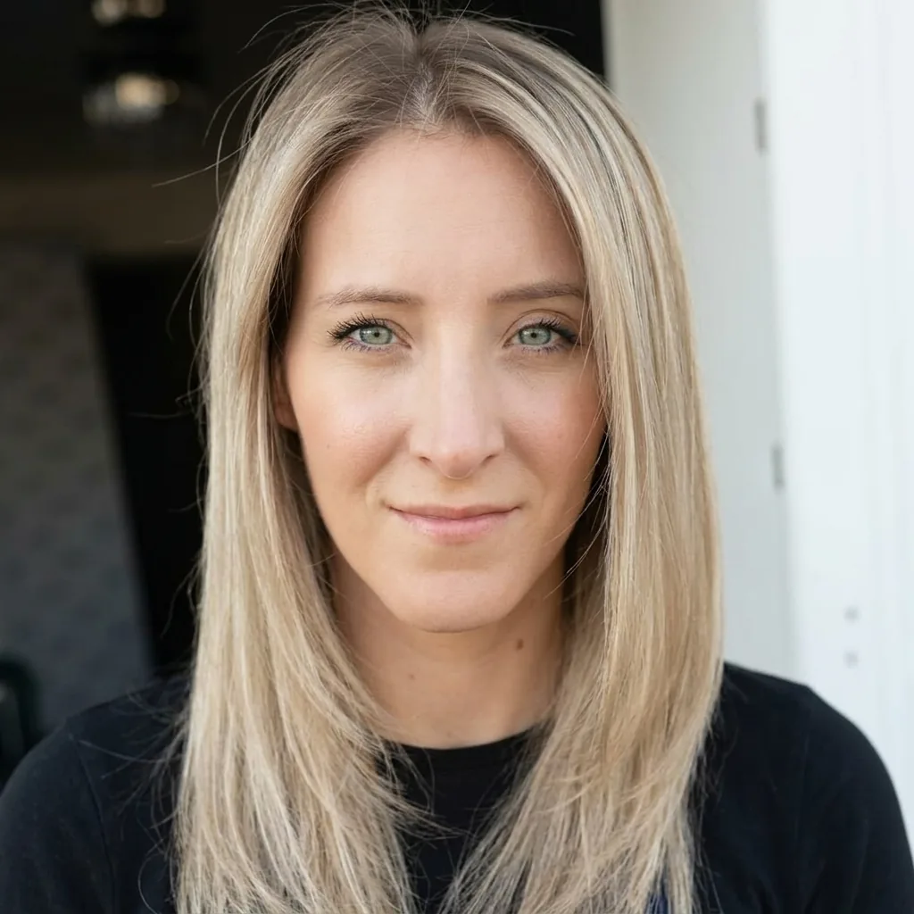 Aneta Vašková